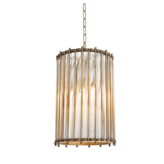IQ8024 Tiziano Lantern