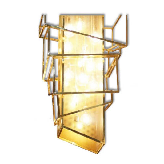 IQ8055 Beijing Chandelier