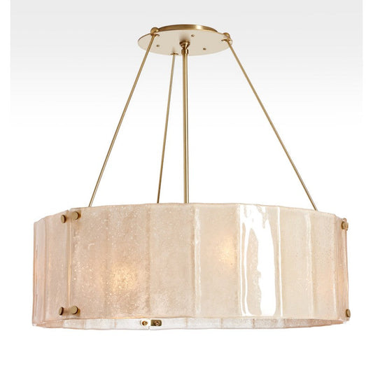 IQ8301 WILLAMETTE CHANDELIER