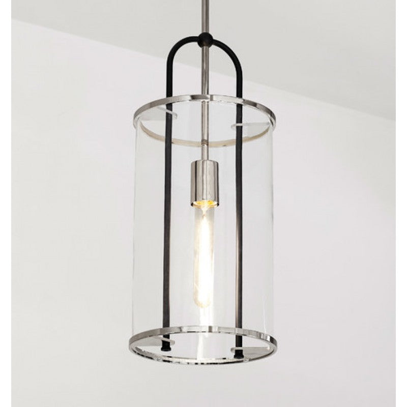 IQ8302 YEON CYLINDER