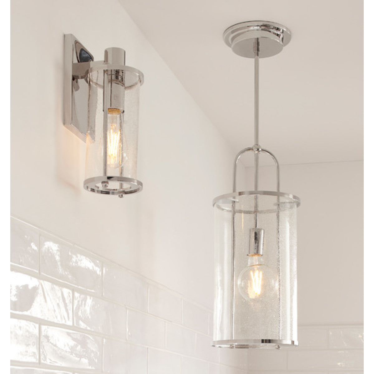 IQ8302 Yeon Cylinder