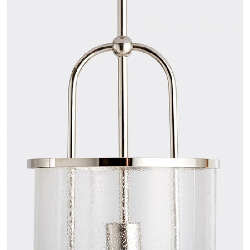 IQ8302 YEON CYLINDER