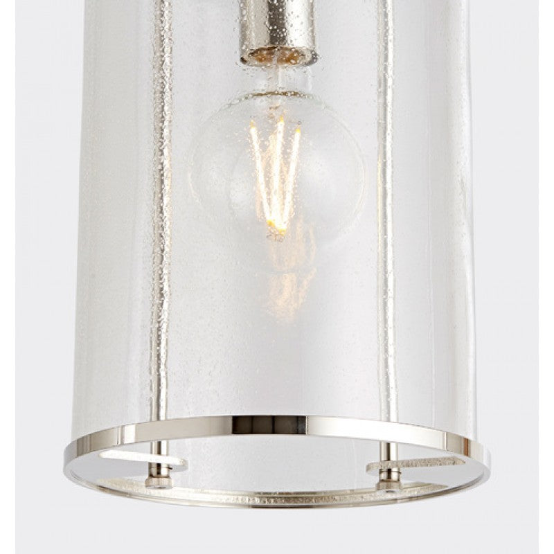 IQ8302 YEON CYLINDER