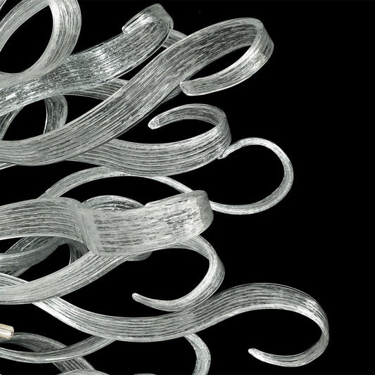 IQ8356 MAXI SILVER DUCALE