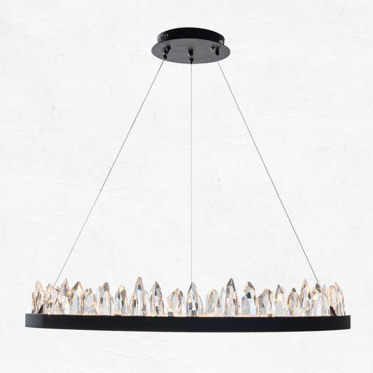 IQ8448 PARKES CRYSTAL