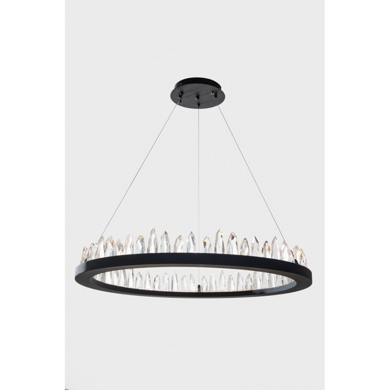 IQ8448 PARKES CRYSTAL