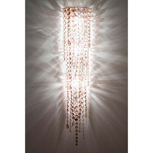 JK016 OFELIA APPLIQUE