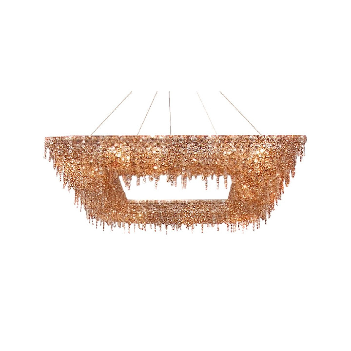 JK018C UGOLINO SQUARE