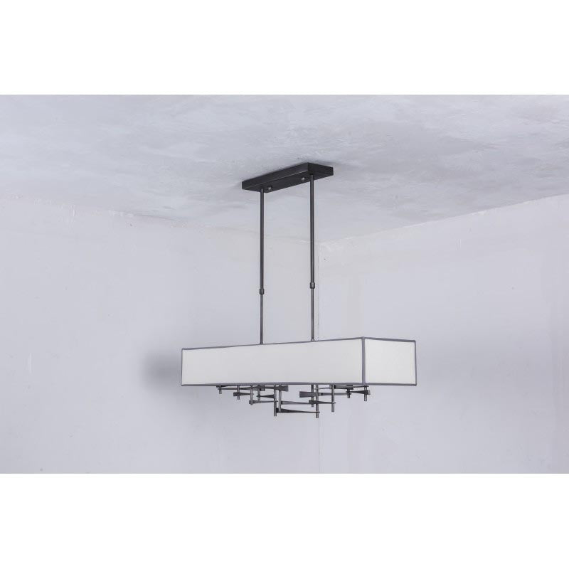 JT102 CAVALETTEI PENDANT