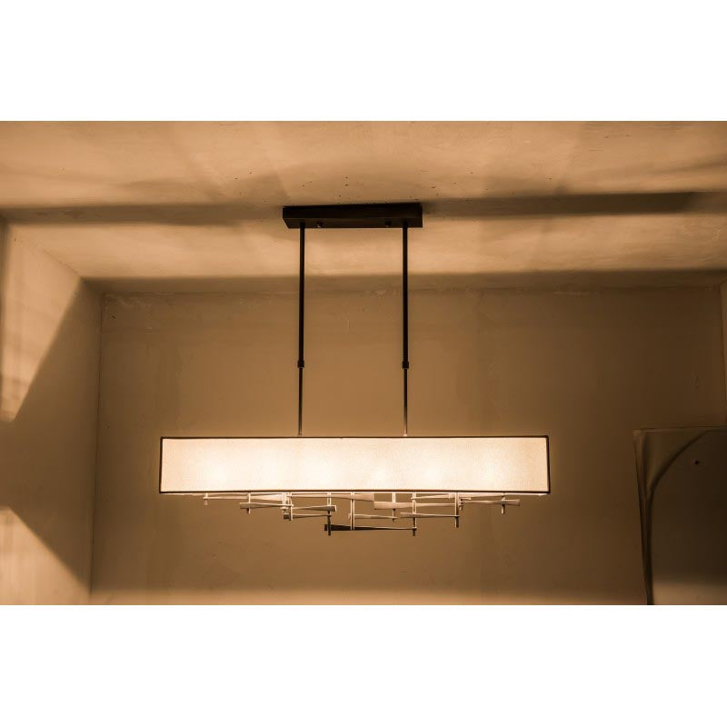 JT102 CAVALETTEI PENDANT