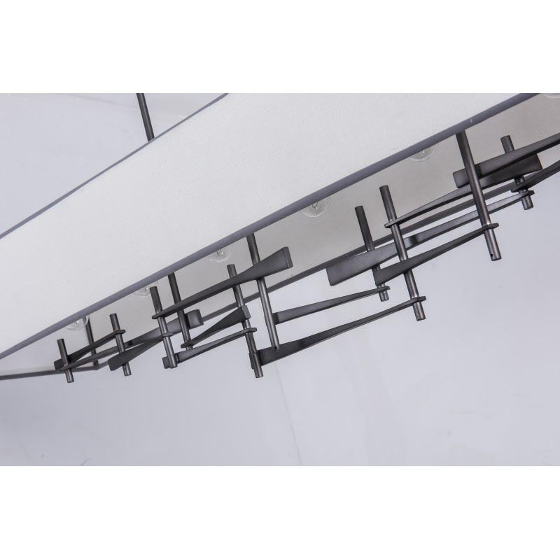 JT102 CAVALETTEI PENDANT