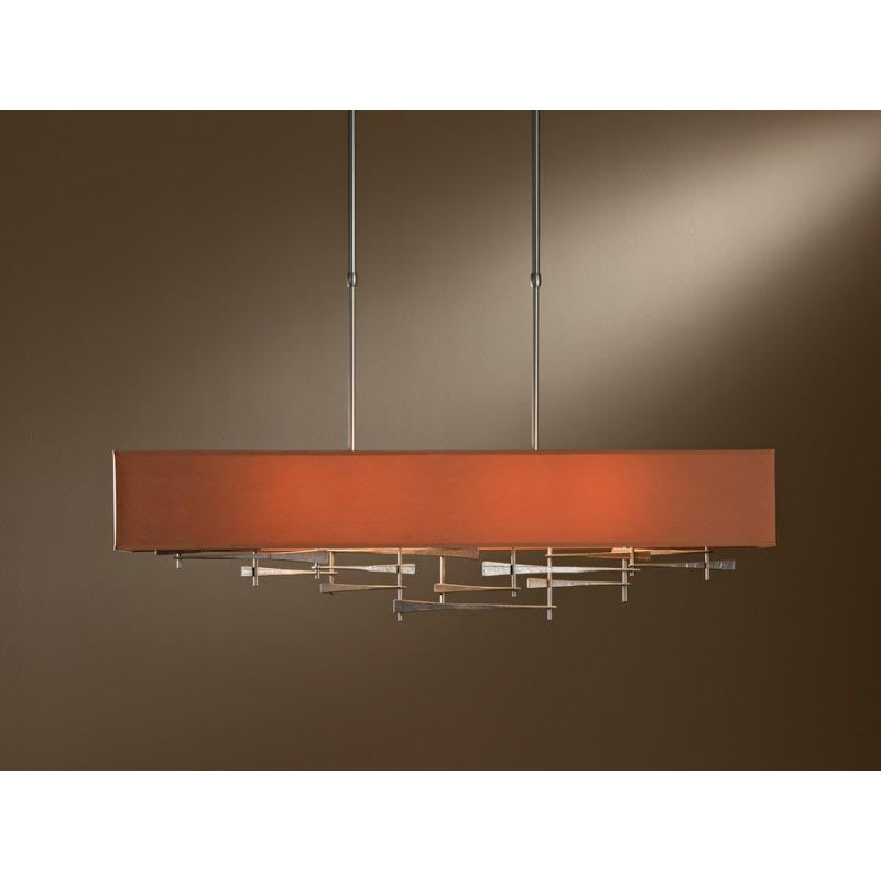 JT102 CAVALETTEI PENDANT