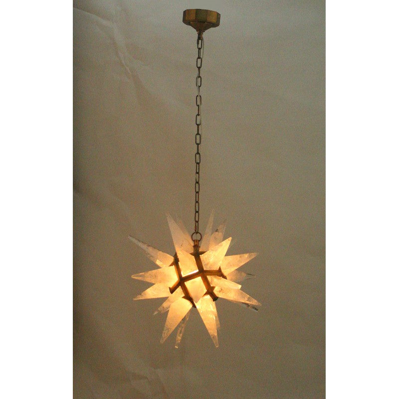 JT104 CONTEMPORARY STAR