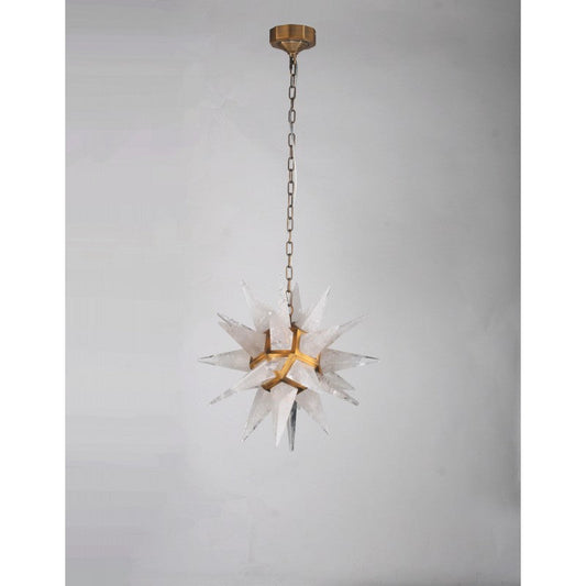 JT104 CONTEMPORARY STAR