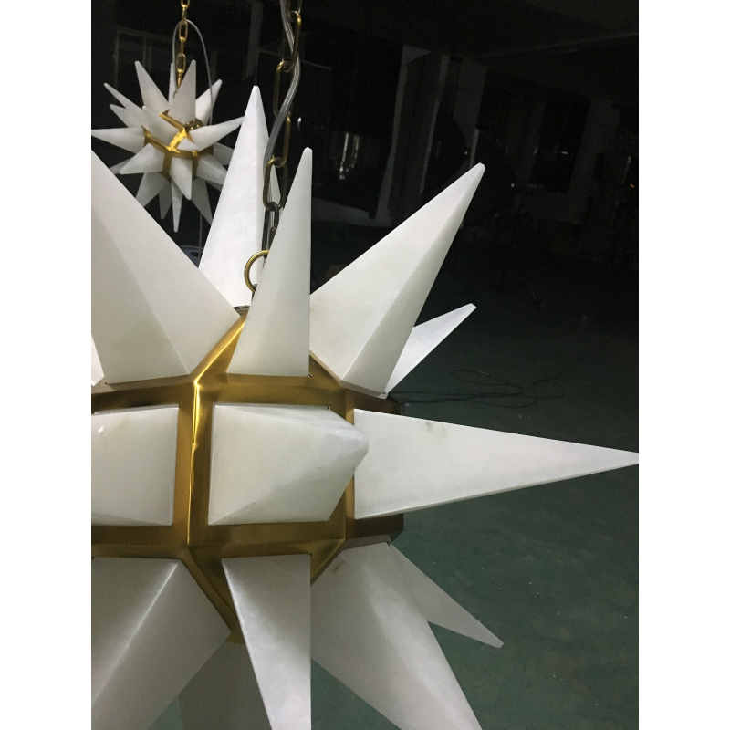 JT104 CONTEMPORARY STAR