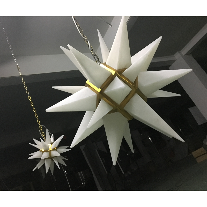 JT104 CONTEMPORARY STAR