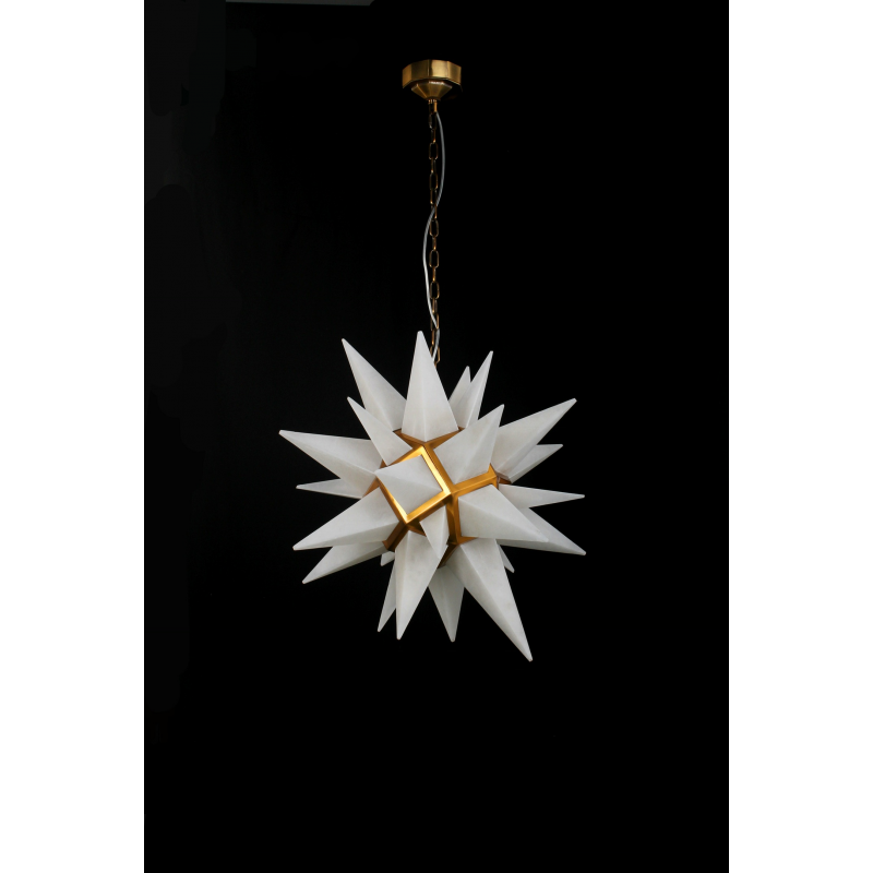 JT104 CONTEMPORARY STAR