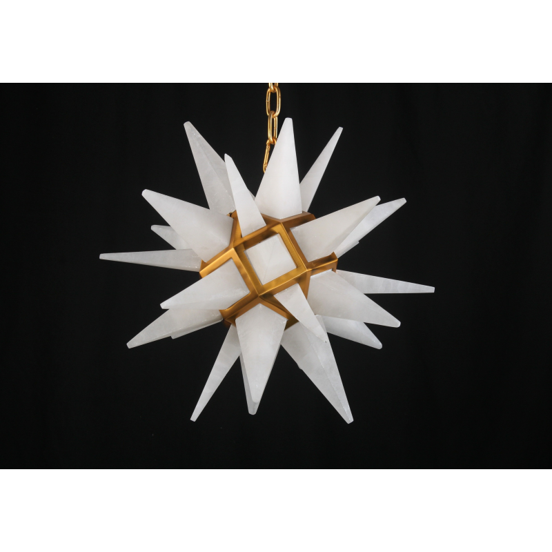 JT104 CONTEMPORARY STAR