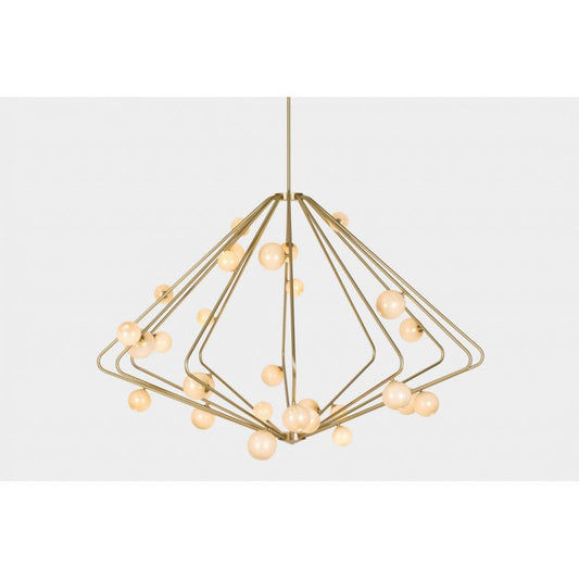 JT216A CHERRY BOMB 1