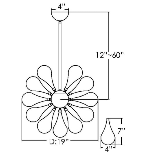JT242 Globa