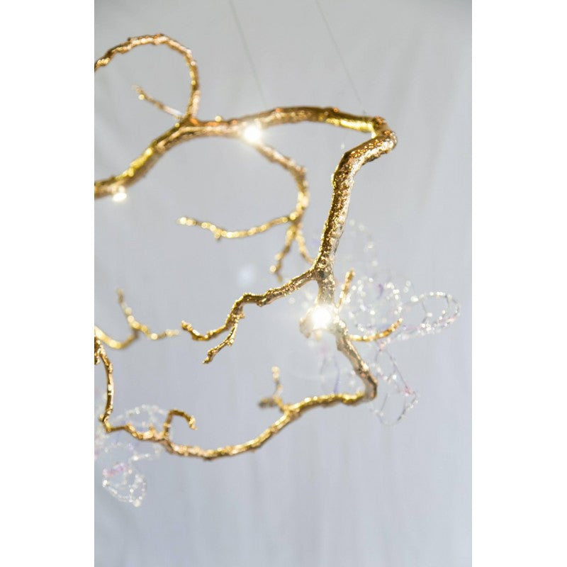 JT253 SCULPTURAL