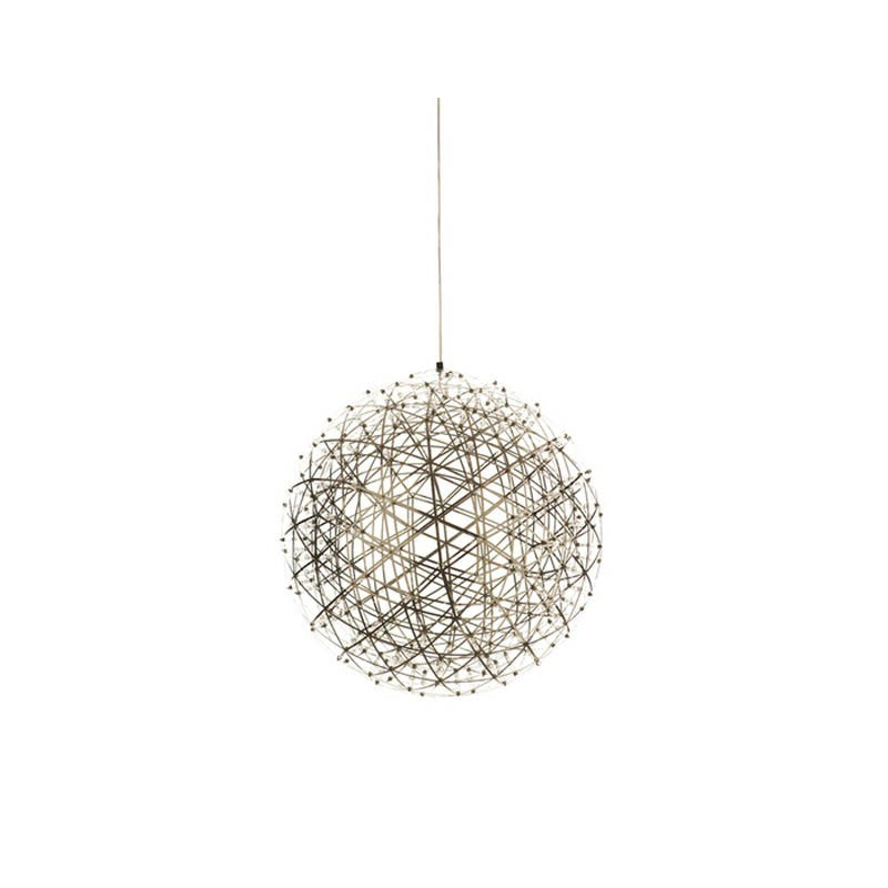 KA1266 RAIMOND SUSPENSION LIGHT
