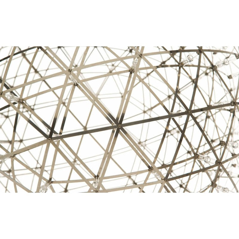 KA1266 RAIMOND SUSPENSION LIGHT