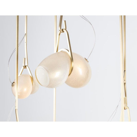 KA1755 ADELMAN LIGHT