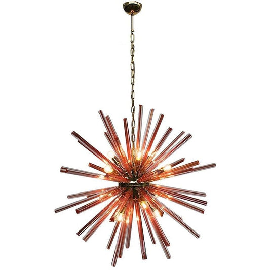 KA1788 PORPORA SPUTNIK