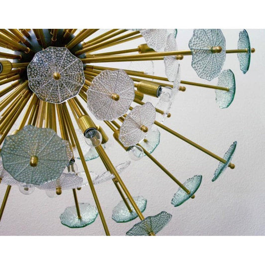 KA1804 LARGE PARASOL