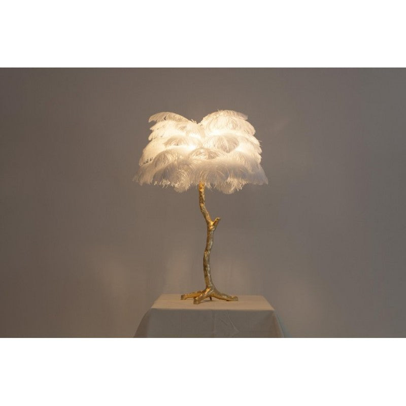 KA1833 GOLDEN PALM