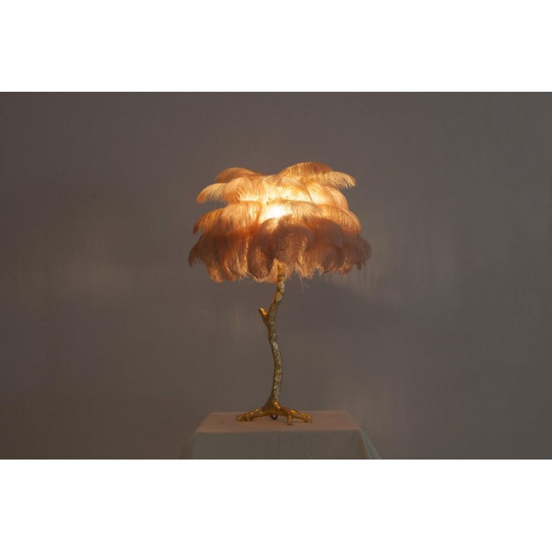 KA1833 GOLDEN PALM