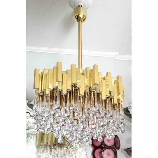 KA1840 GAETANO SCIOLARI