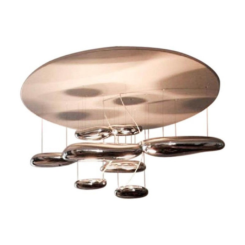 KA1870 ARTEMIDE MERCURY