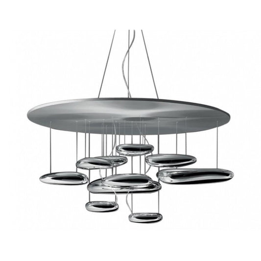 KA1870 ARTEMIDE MERCURY