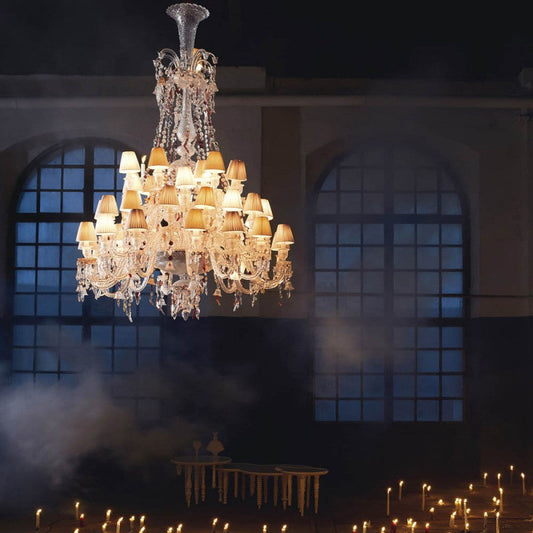 KA1884 NERVOUS ZENITH