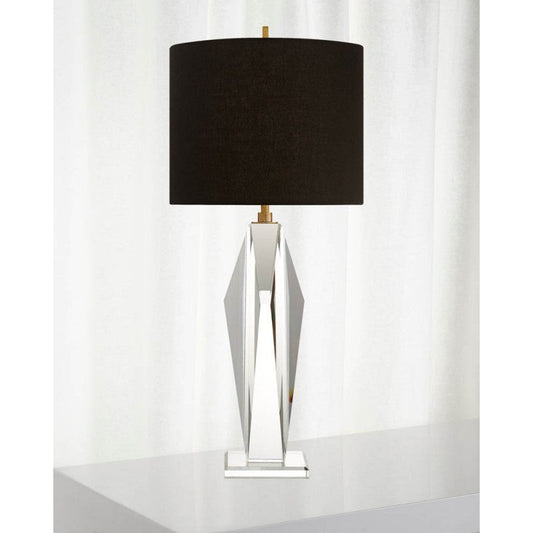 KA1899 CASTLE PEAK 2