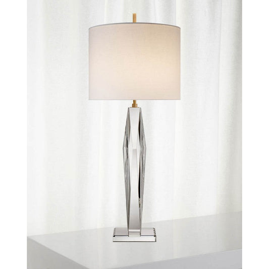 KA1900 CASTLE PEAK NARROW