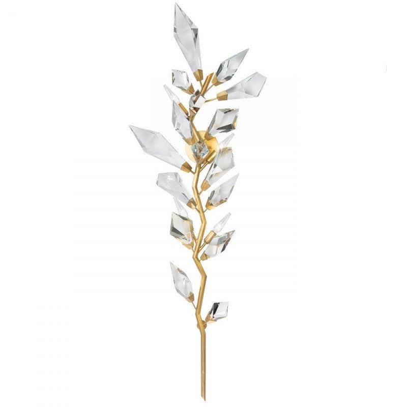 KA1947 FORET SCONCE