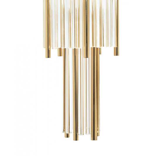 MV2008 PHARO II WALL