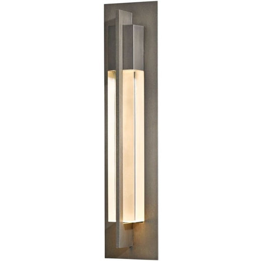 MV2014 AXIS LARGE OUTDOOR SCONCE