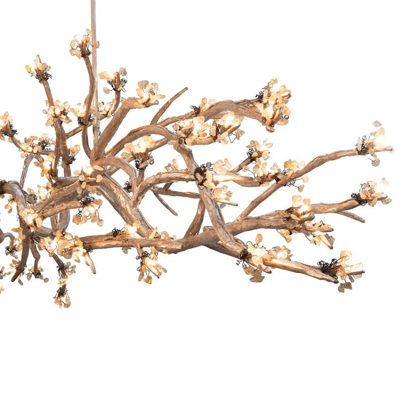 OR076 BRANDOLINI