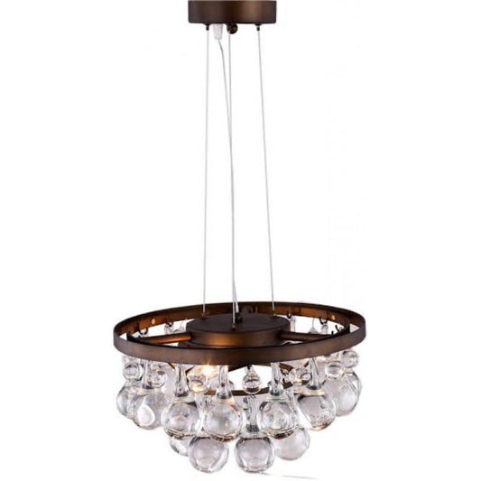OR301 2-tiers Artic Pear