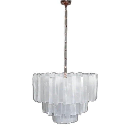 PS1077 Qasba Chandelier