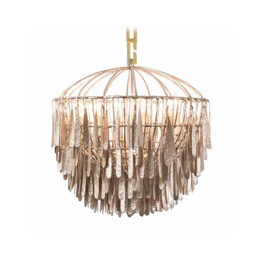 PS1610 Gilded Cage