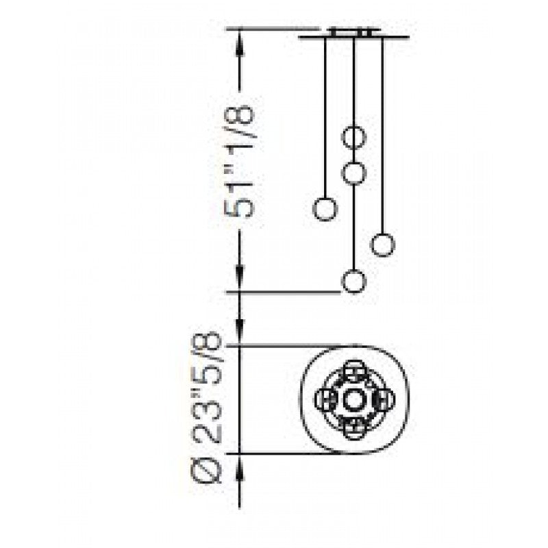 QZ0306 BULLES