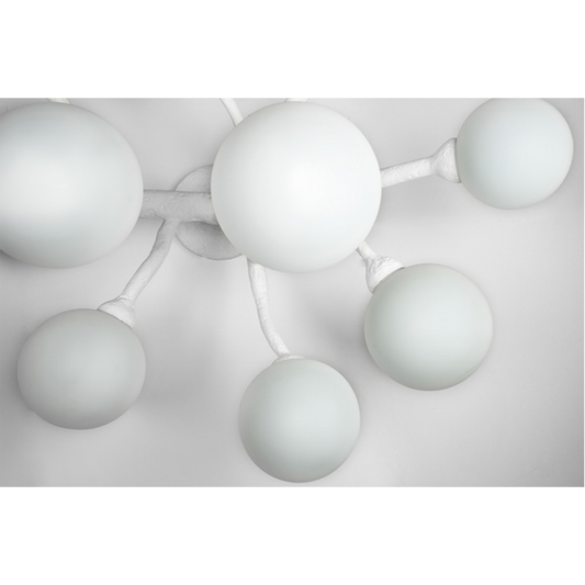 QZ0404 BOURGEOIS BOHEME