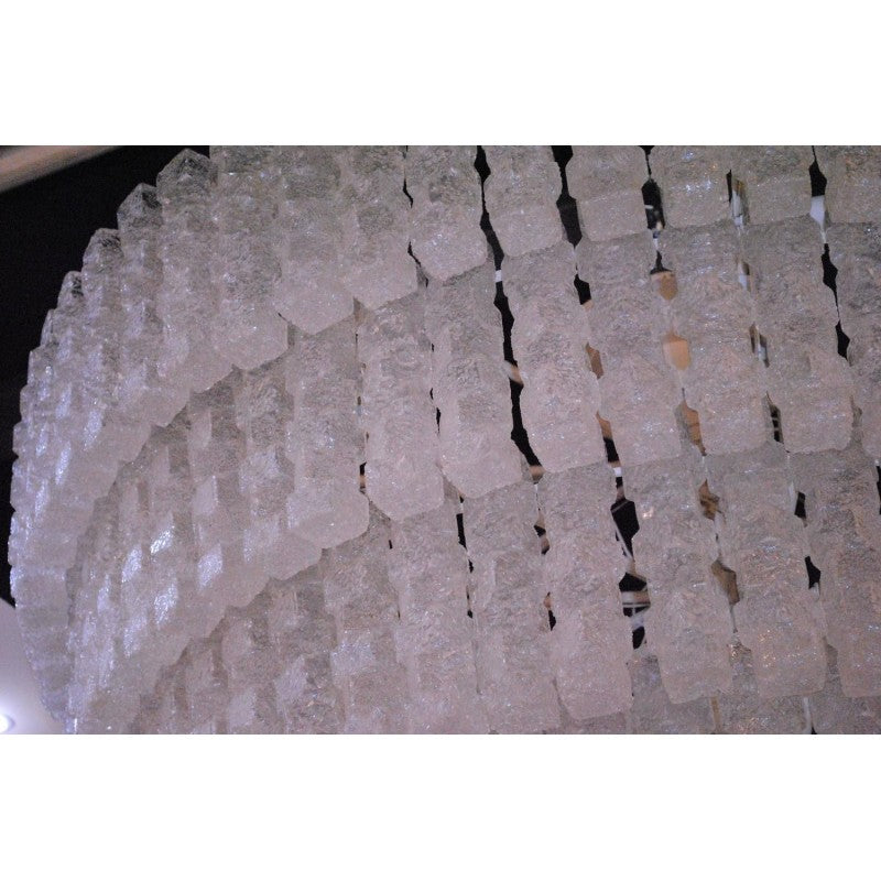 QZ1058 ICE CUBE