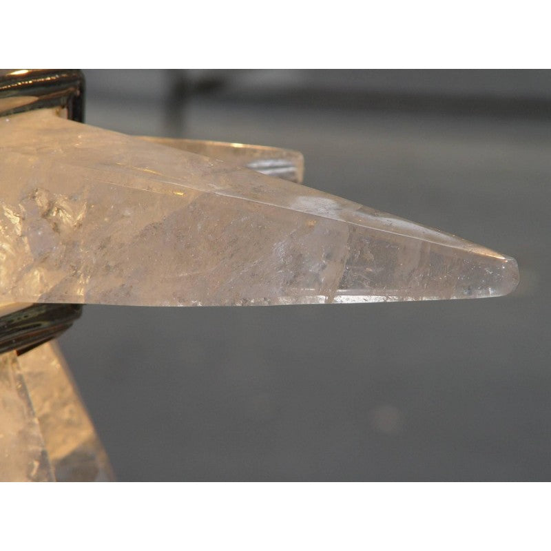 QZ107 SMALL ROCK