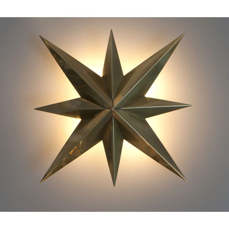 QZ1106 STAR WALL